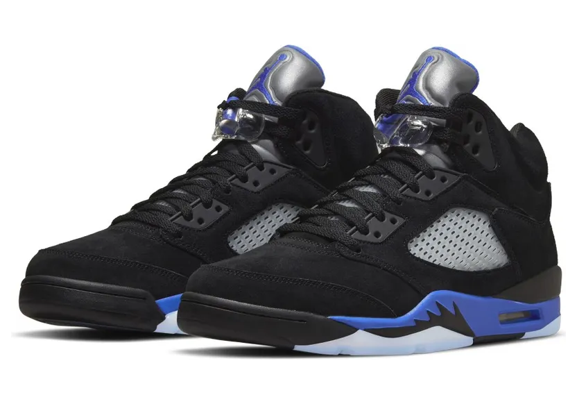air-jordan-5 CT4838-004