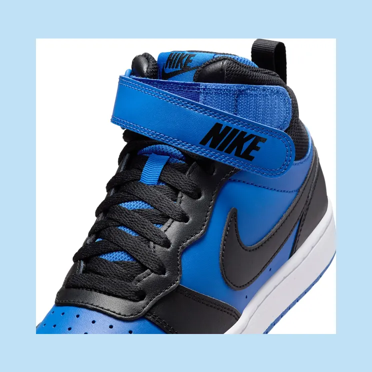 nike-court CD7782-404