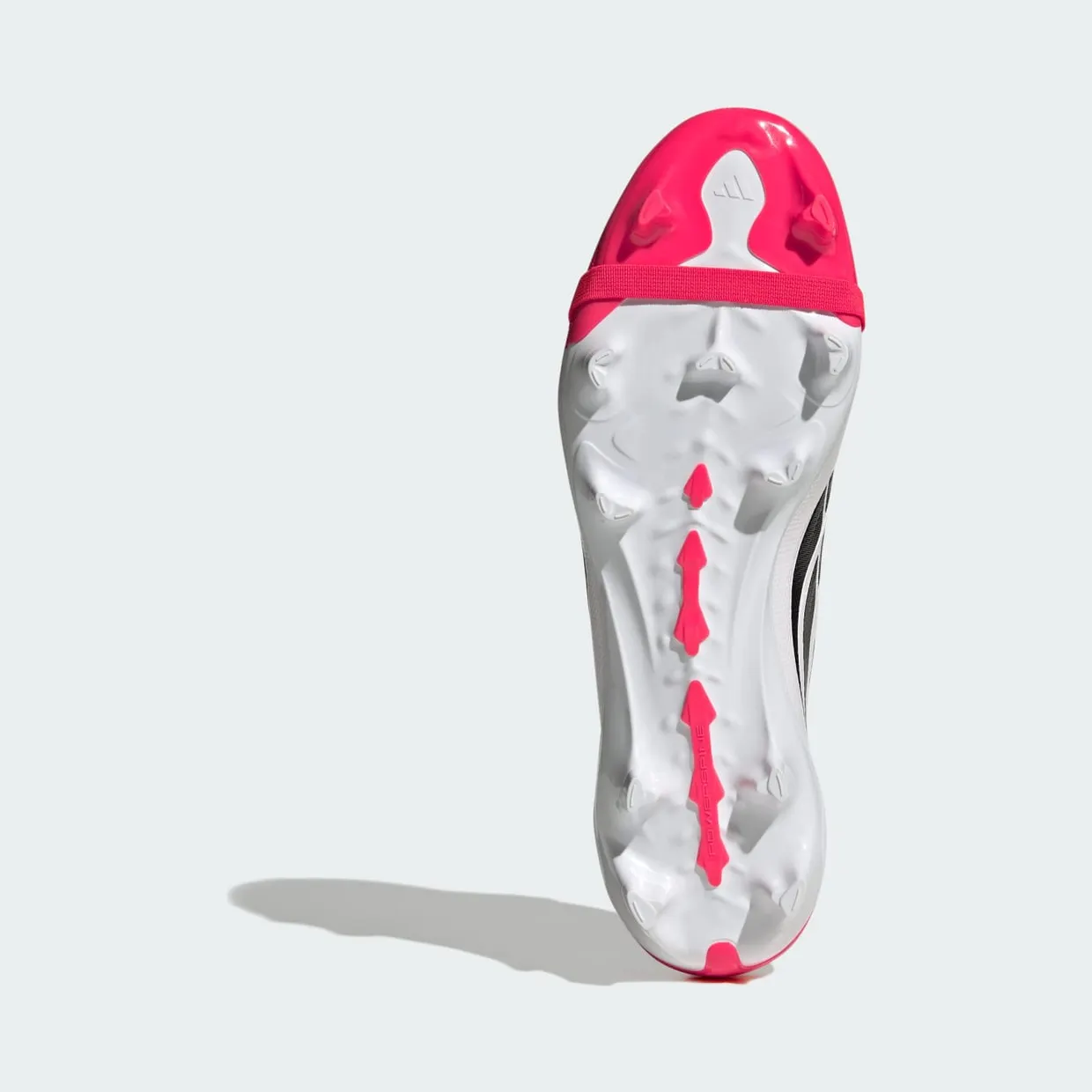 adidas-predator JS0422