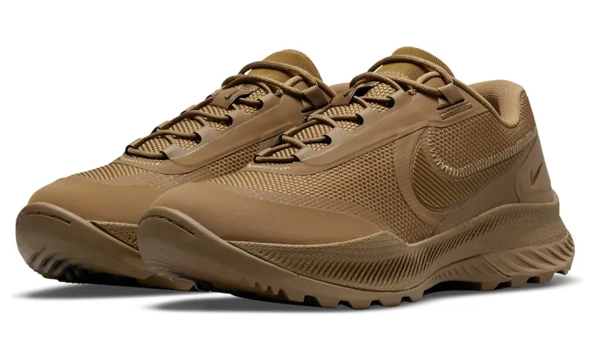 nike-react CZ7399-900