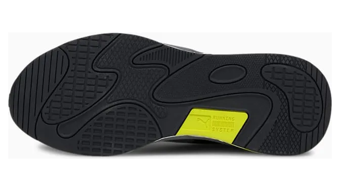 puma-rs-fast 375640-01
