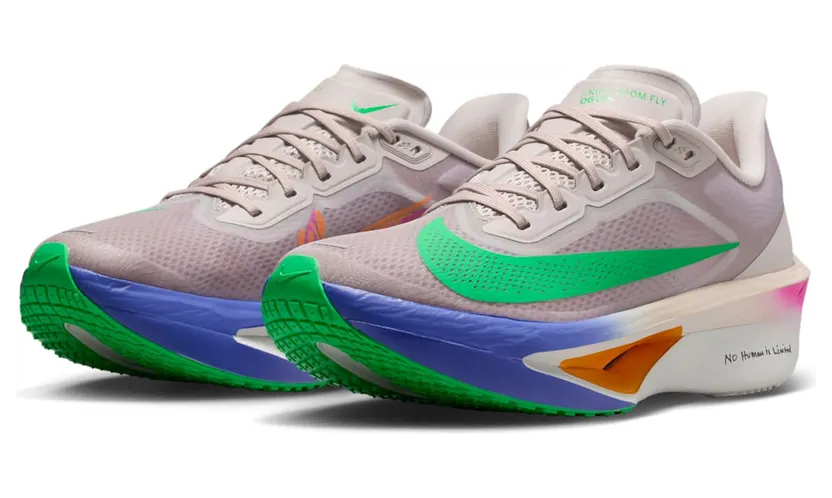nike-zoom IM6367-600