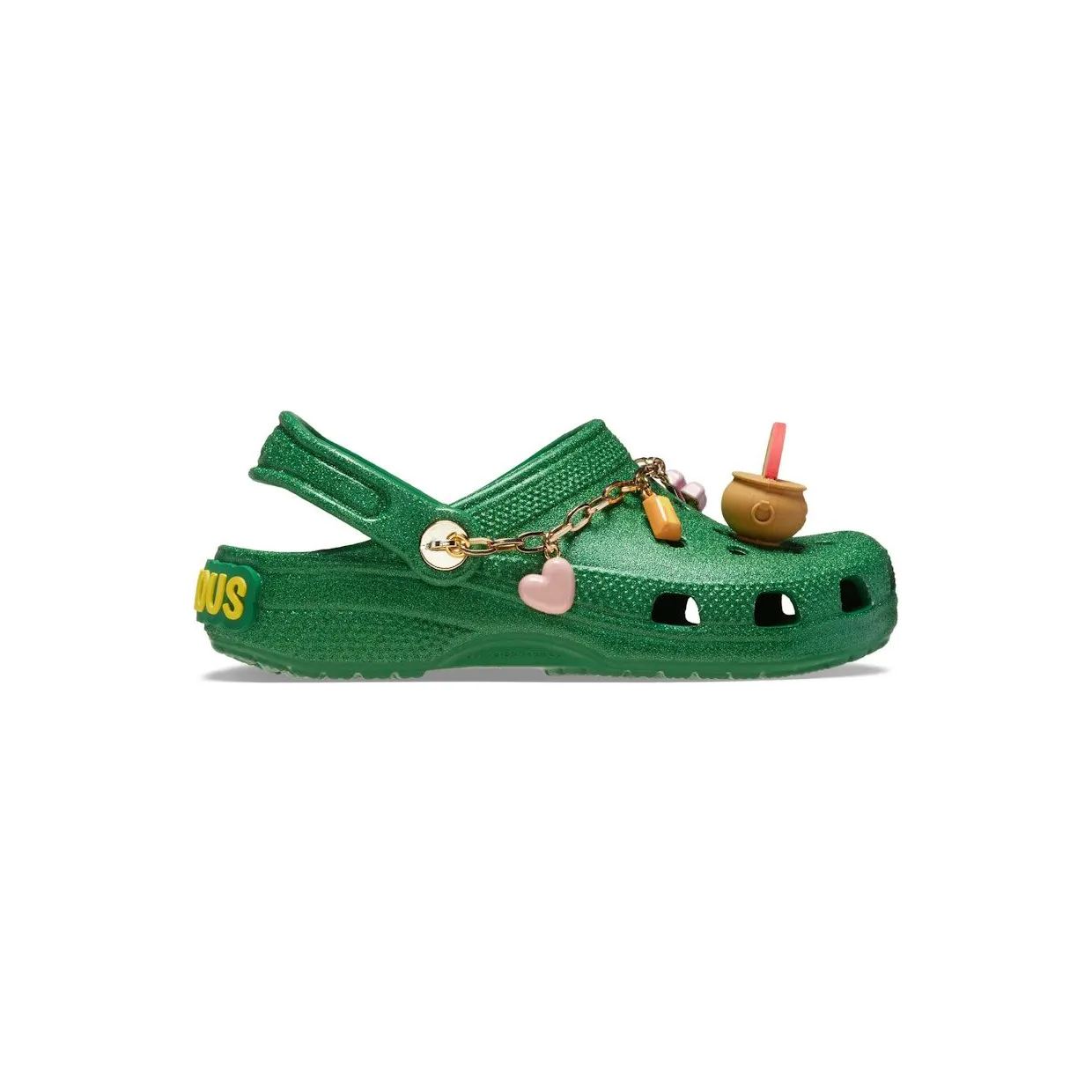 crocs-classic 209459-310