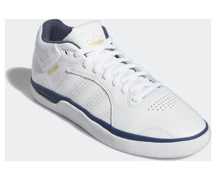 adidas-tyshawn GY6949