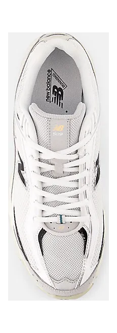 new-balance-509 U509CA