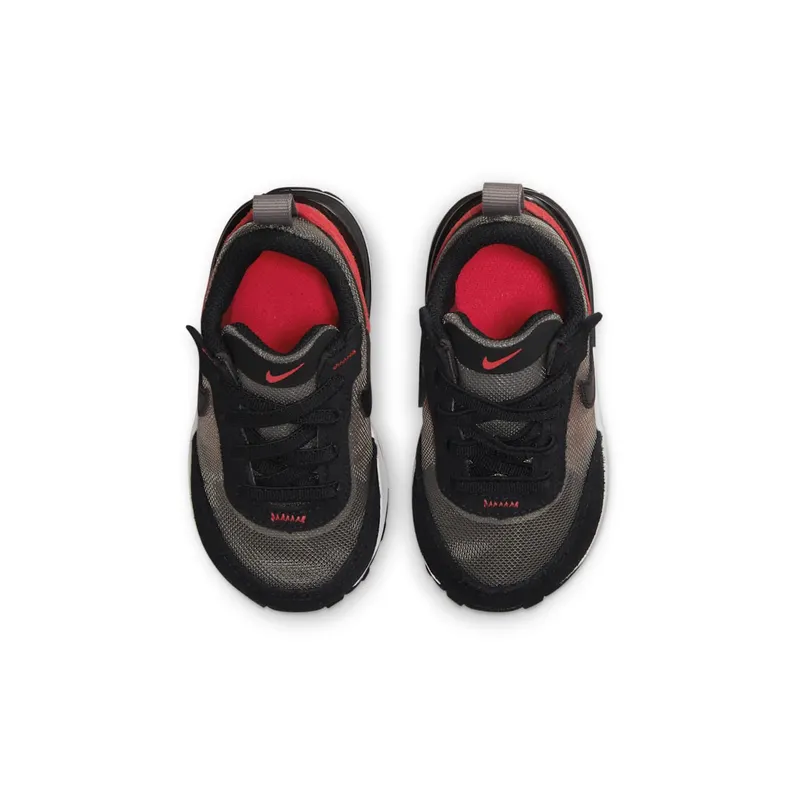 Nike Waffle One Baby & Toddler Grey (DC0479-006)