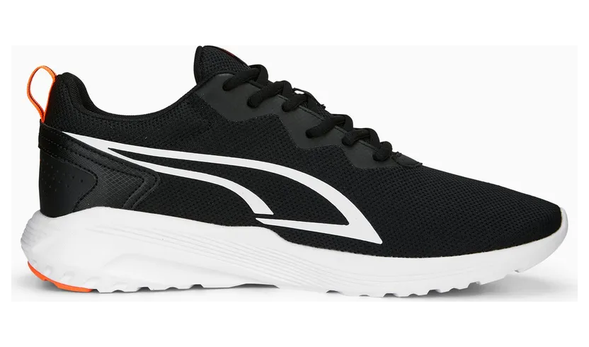 puma-sneaker 386269-14