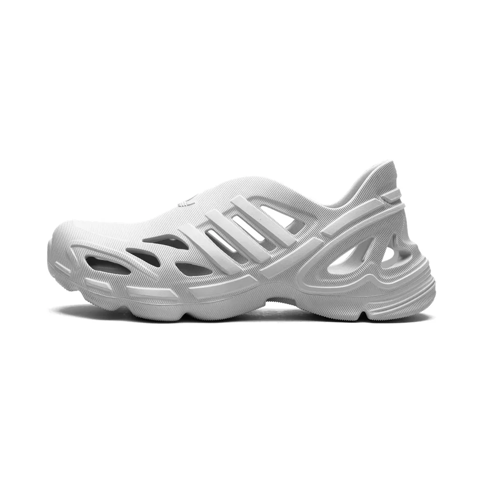 adidas adiFOM Supernova Grey Two / Grey Two / Grey Two (IF3914)