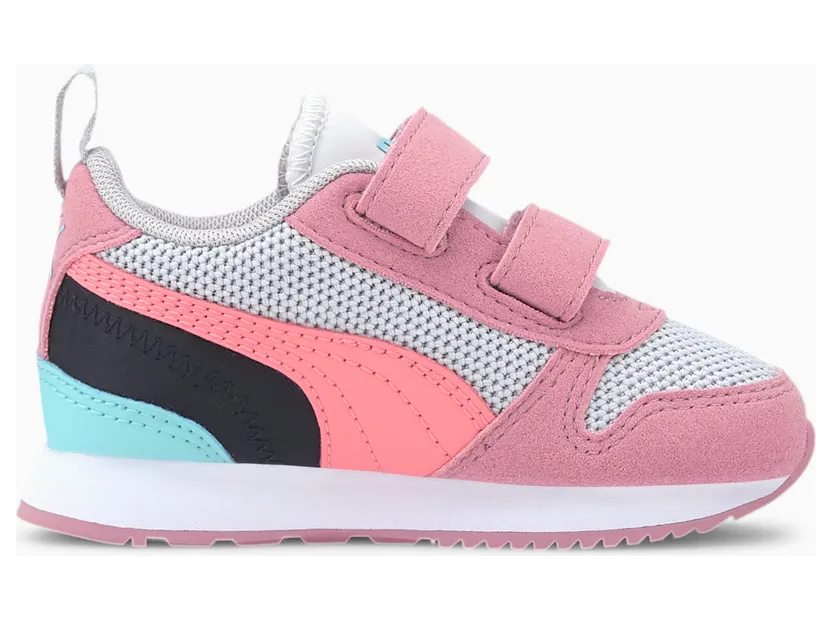 puma-sneaker 373618-06
