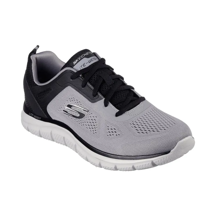 skechers-skech 232698_GYBK