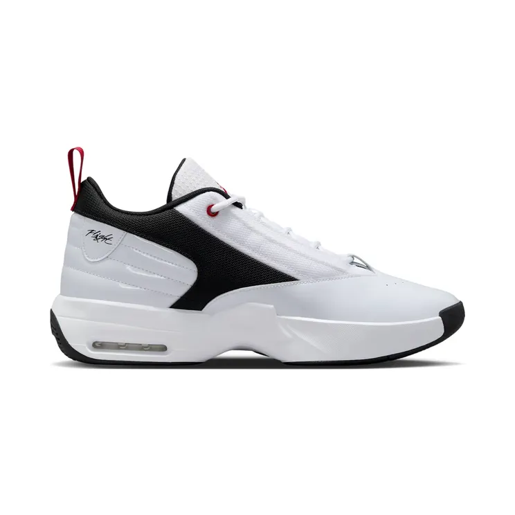 air-jordan-6 FQ8298-102