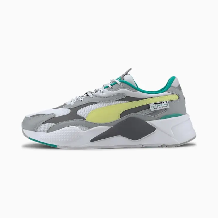puma-mercedes-amg 306499-01