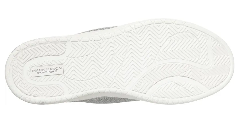 skechers-slip-ins-mark 211284_GRY