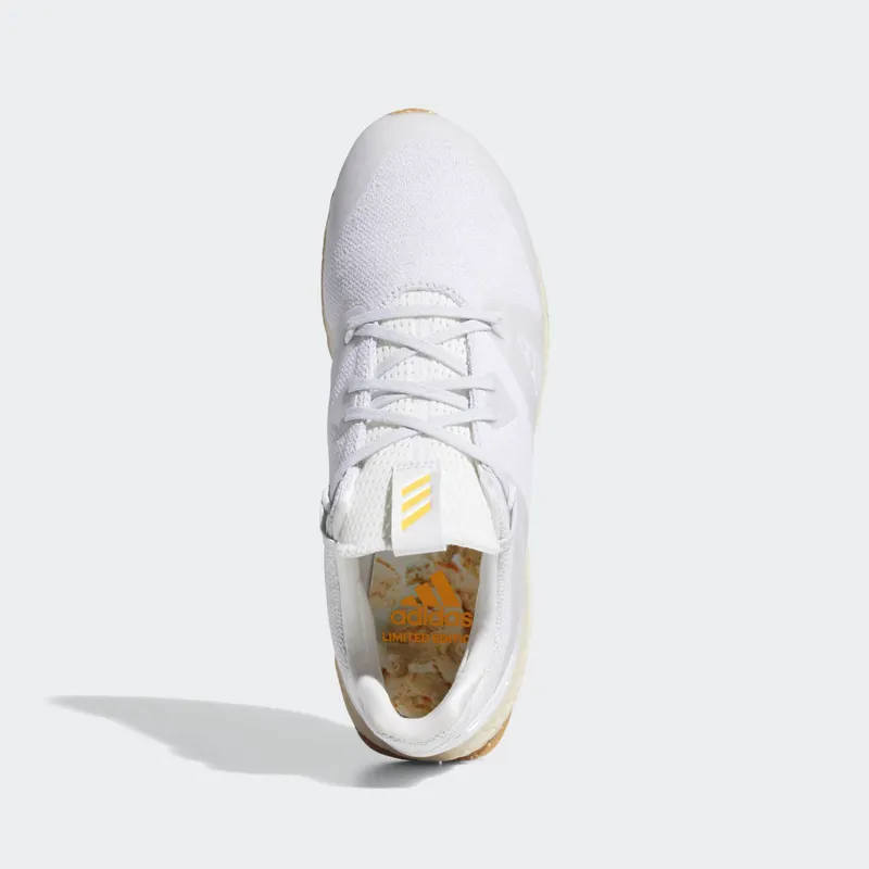 adidas Crossknit 3.0 Masters Cloud White/Cloud White/Cloud White (G28370)