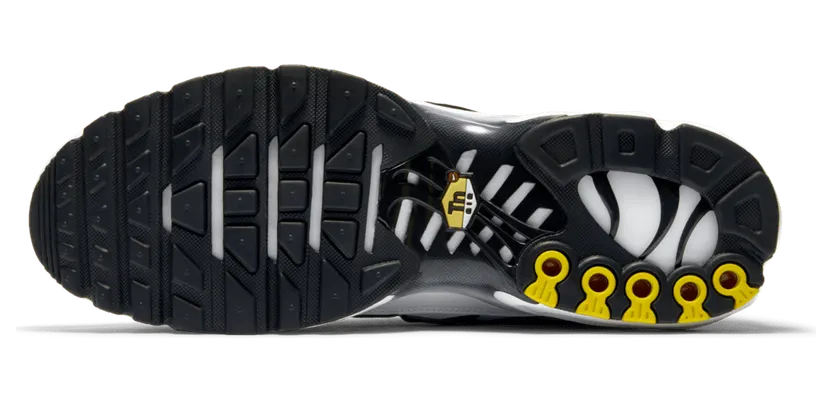 nike-air-max CT1094-102