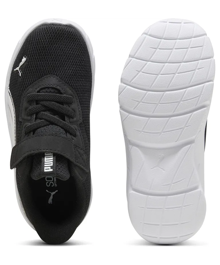 puma-flexfocus 401519_01