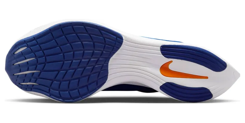 nike-zoomx-vaporfly-next FD0713-400