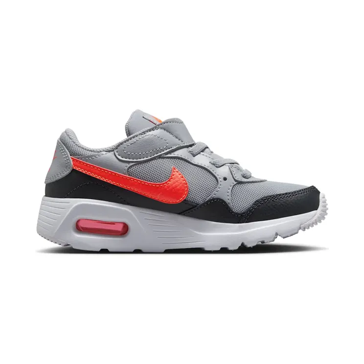 nike-air-max CZ5356-015