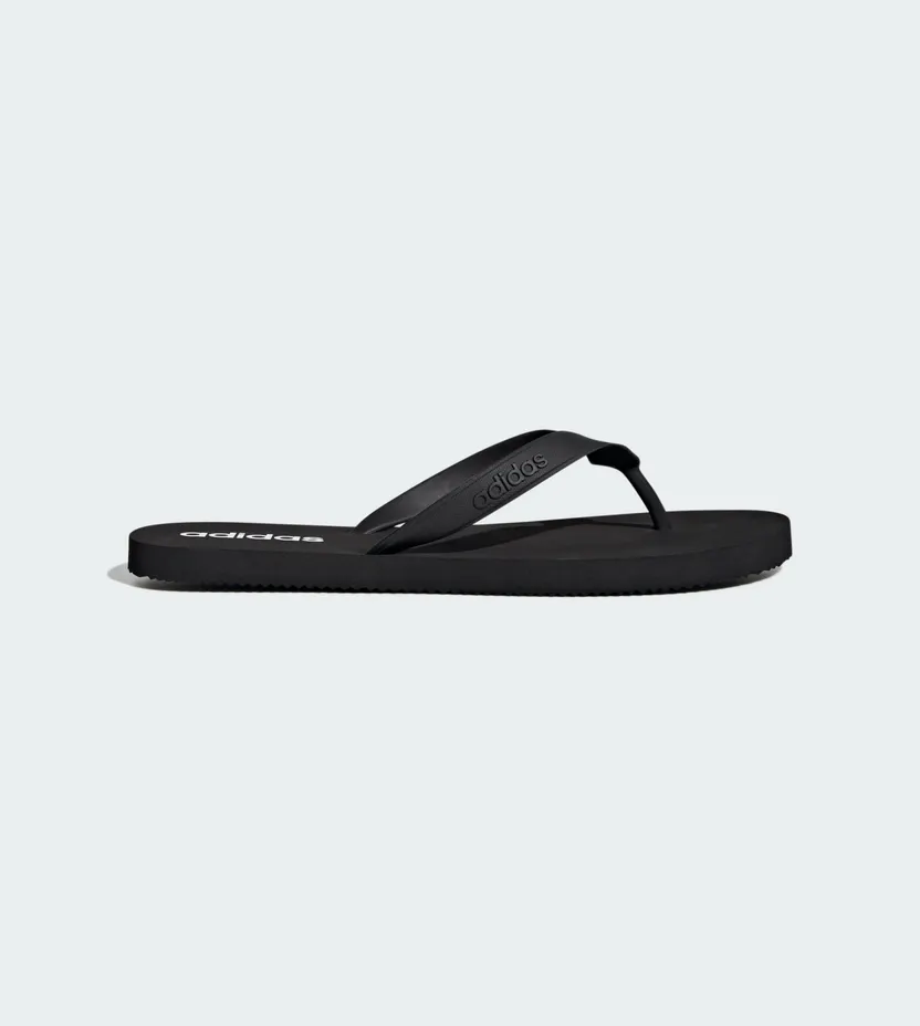 adidas-keitaki JR1152