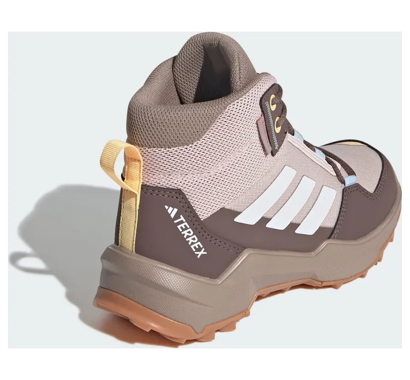 adidas-terrex JR6634