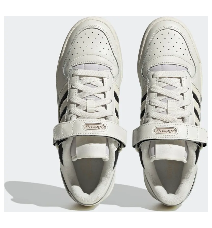 adidas-forum H03869