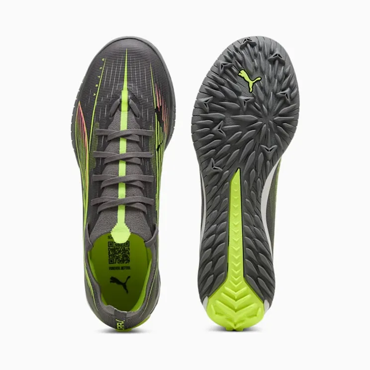 puma-ultra-5 108351-03