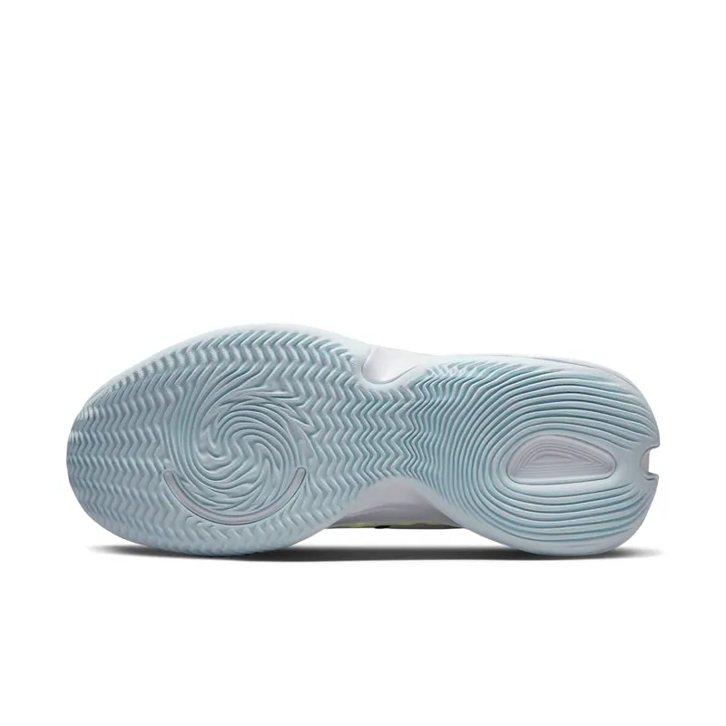 Nike Renew Elevate 3 Green (DD9304-300)
