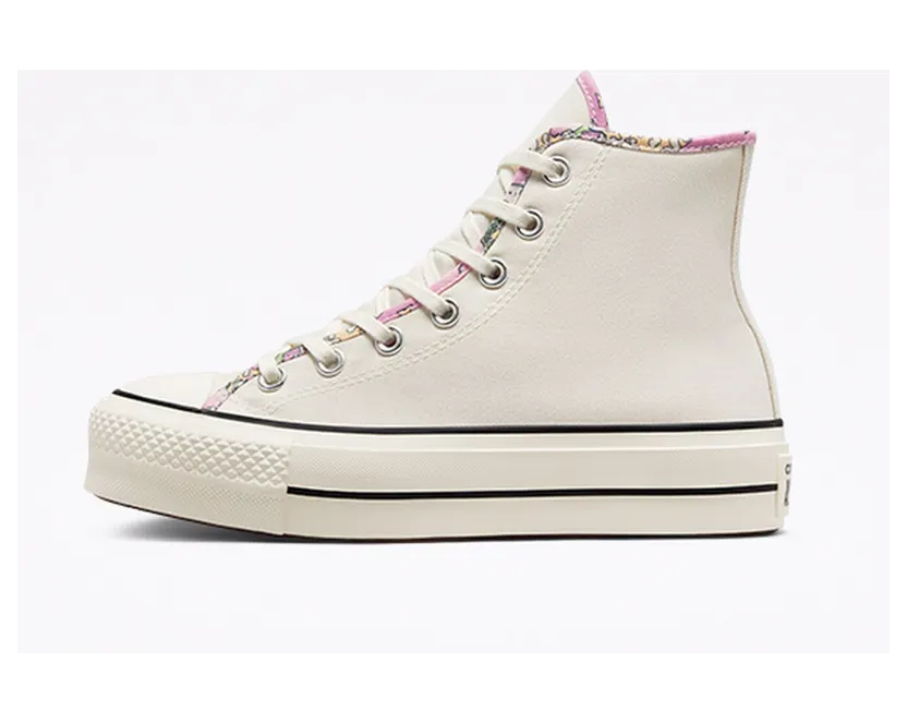 converse-chuck-taylor-all-star A02588C