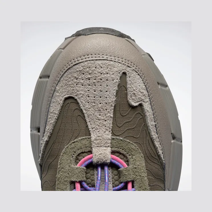 reebok-zig-kinetica HR1772