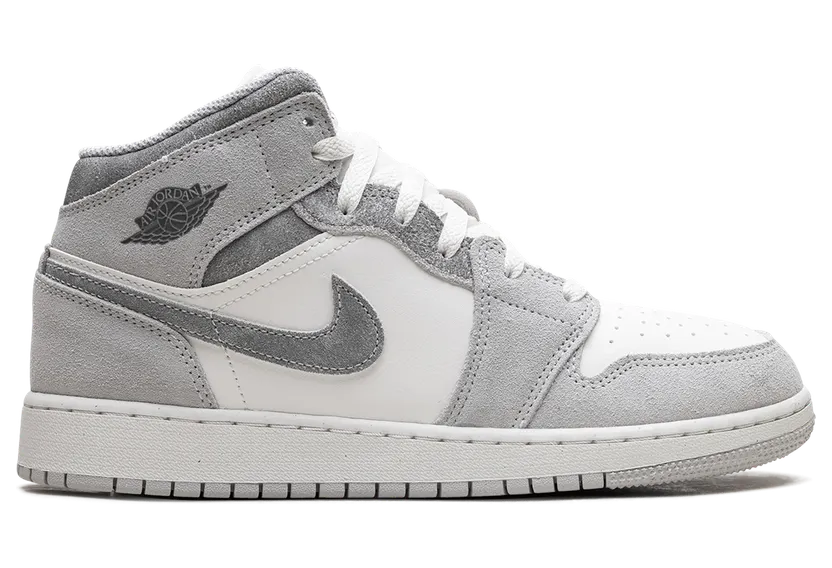 air-jordan-1 FQ8088-002