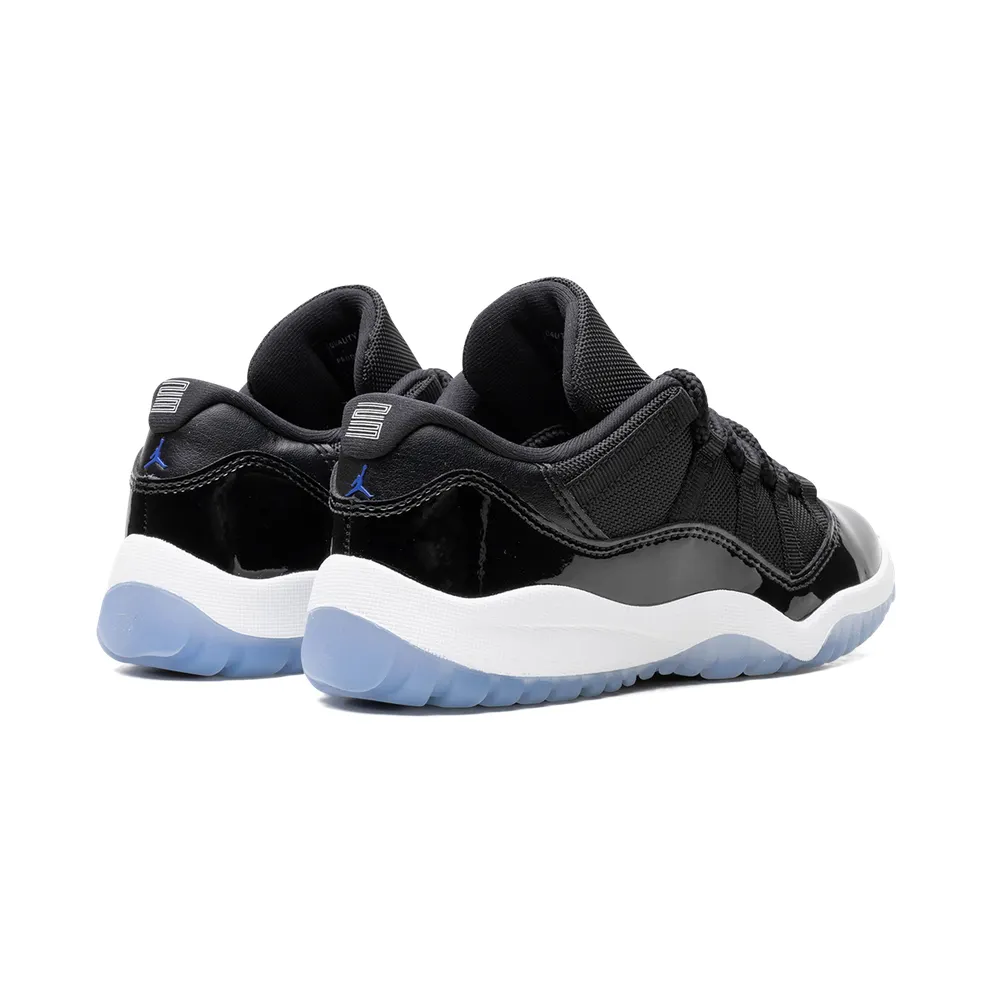 Air Jordan 11 PS “Space Jam” (FV5116-004)