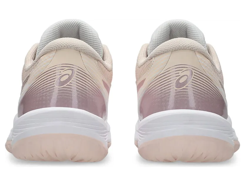asics-beyond-ff 1072A095-107