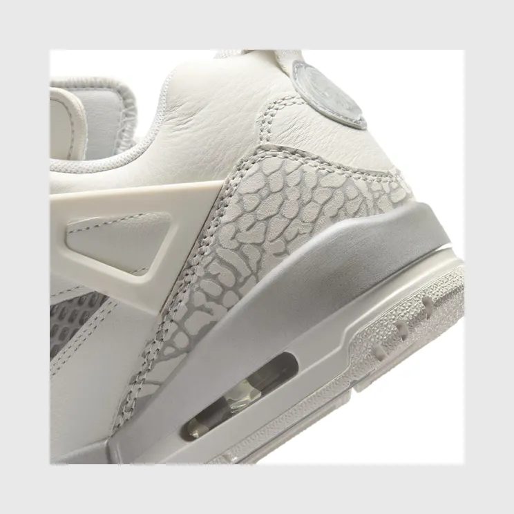 air-jordan-20 IR1836-101