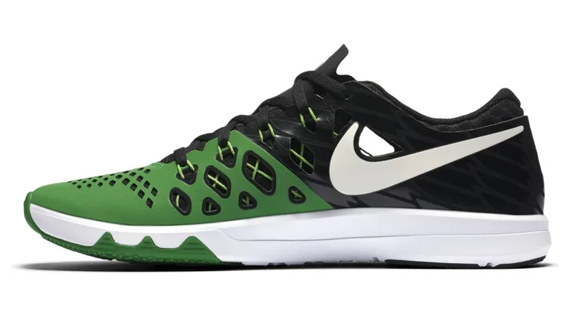 nike-sneaker 844102-301