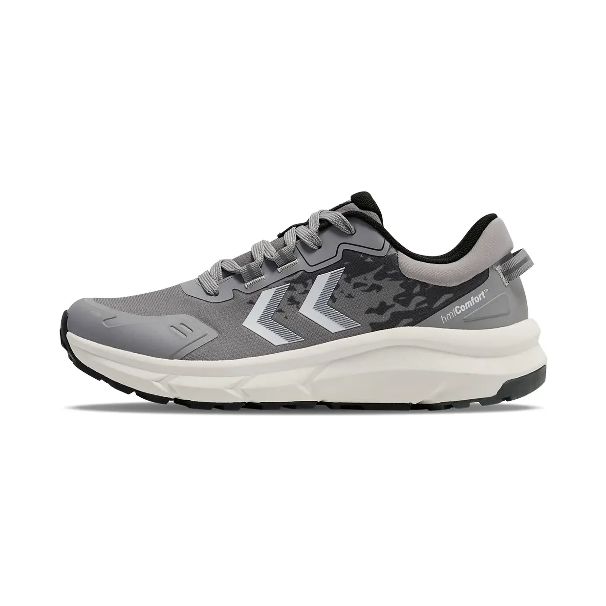hummel-sneaker 236282-1100