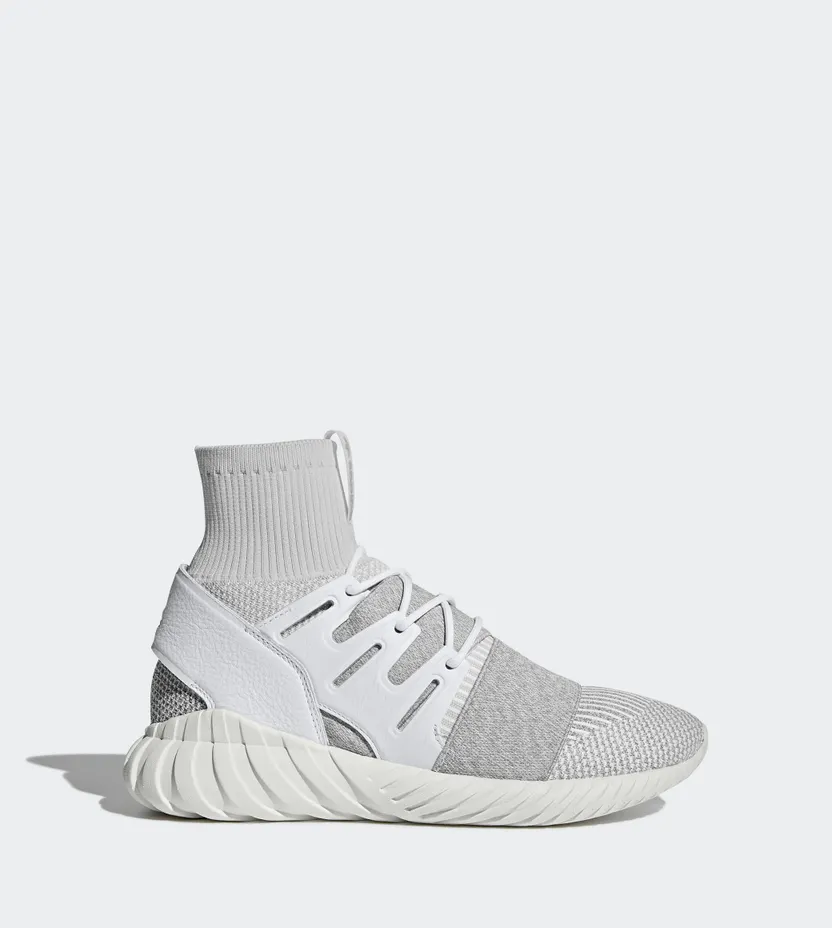 adidas-tubular BY3553