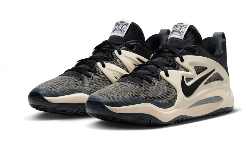 nike-kd-15 FJ1216-001
