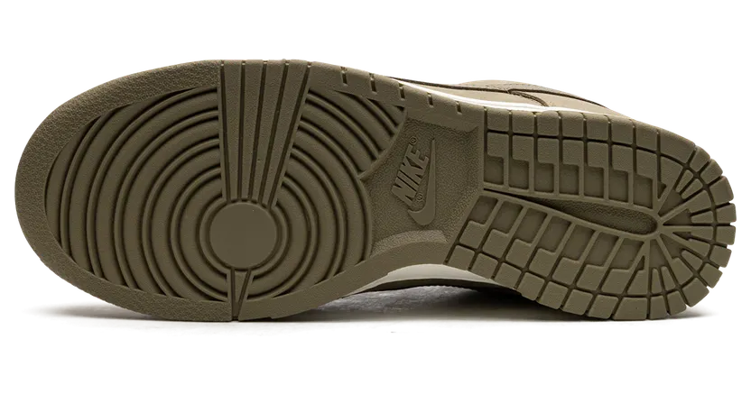 nike-dunk DV7415-200