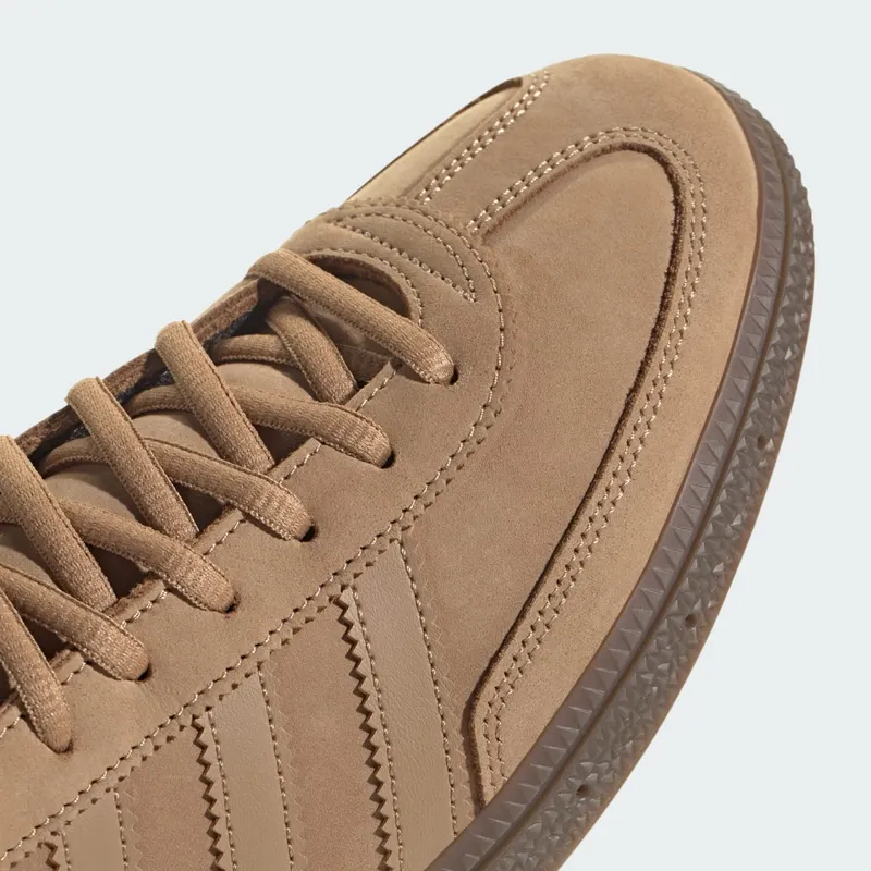adidas-handball JH5448
