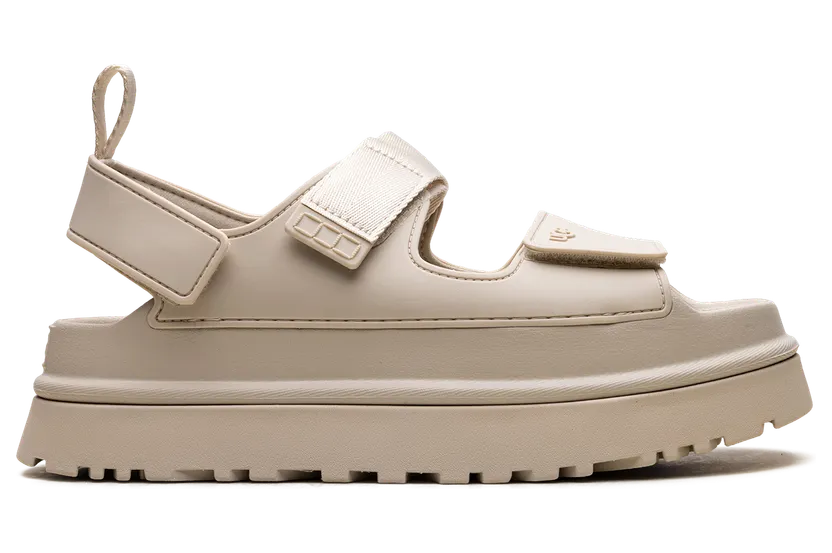 ugg-sneaker 1152685-SSAL