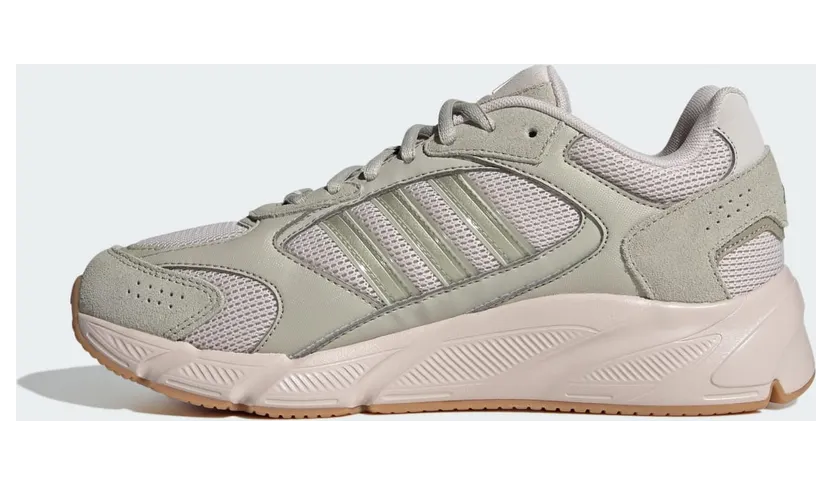 adidas-crazychaos IG4344