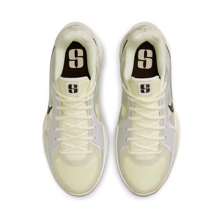 nike-sabrina-2 FQ2174-102