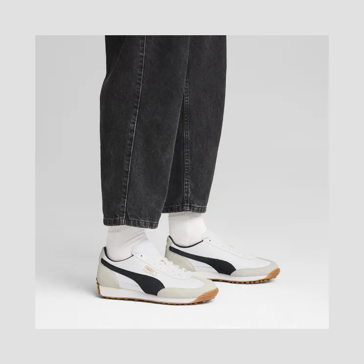 puma-easy-rider 399025_01