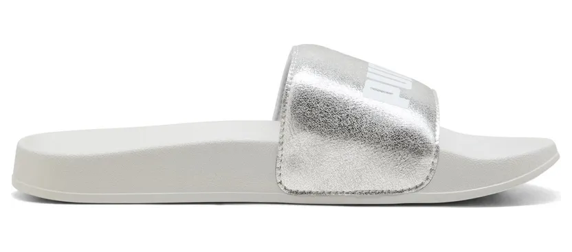 puma-leadcat 404847_02