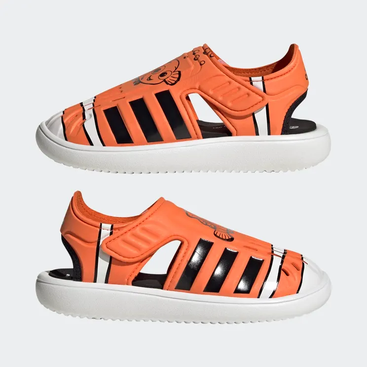 adidas-sneaker HP7753