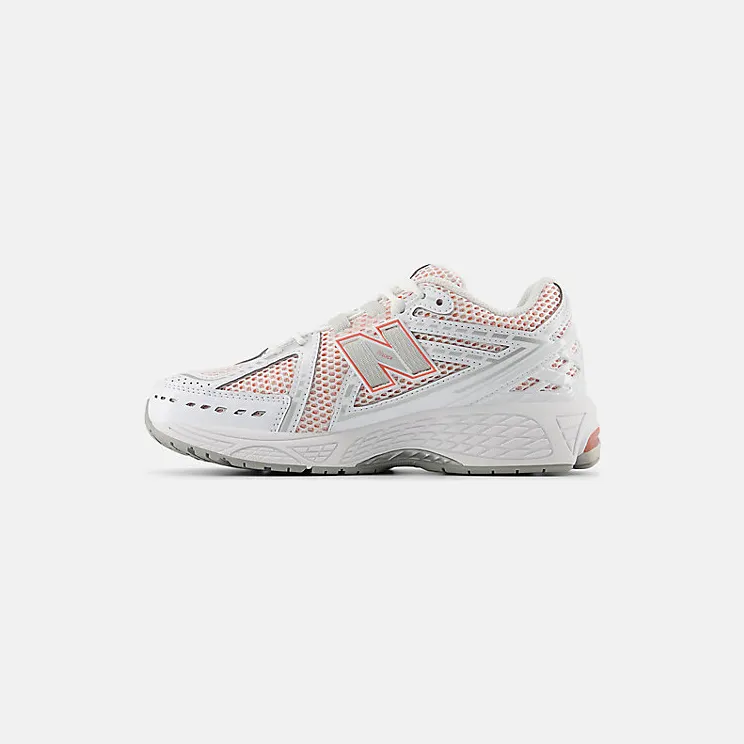 new-balance-1906 GC1906CL