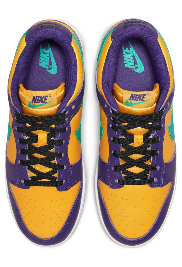 nike-dunk DO9581-500