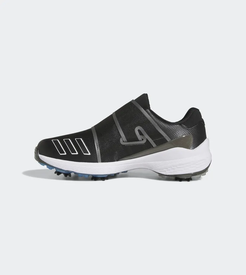 adidas-golfschoenen GY9714