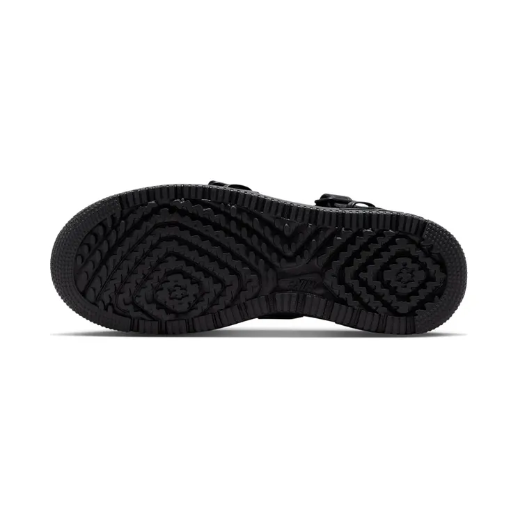nike-air-force JA3822-010