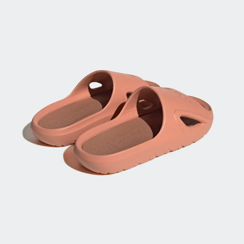 adidas Adicane Slides Wonder Clay Strata (ID7189)